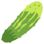 🥒 🥒