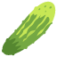 🥒