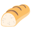 :french_bread: 🥖