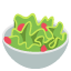 :salad: 🥗