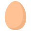 1f95a.png?v=2.2