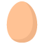 :egg: