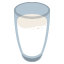 :glass_of_milk: 🥛