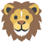 :lion_face: 🦁