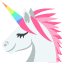 :unicorn: