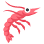 :shrimp: 🦐