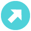 :arrow_upper_right: ↗
