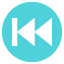 :track_previous: ⏮️
