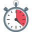 :stopwatch: ⏱