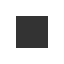 25aa.png?v=2.2