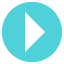 :arrow_forward: ▶