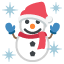 2603.png?v=2.2