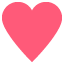 :hearts: ♥