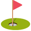:golf: