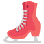 :ice_skate: โธ๏ธ