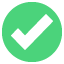 :white_check_mark: ✅