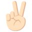 :v_tone1: ✌🏻