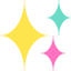2728.png?v=2.2