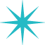 :eight_spoked_asterisk: ✳