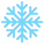 2744.png?v=2.2