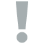 :grey_exclamation: ❕