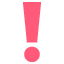 2757.png?v=2.2