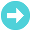 :arrow_right: ➡