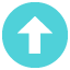 :arrow_up: ⬆