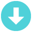 :arrow_down: ⬇
