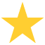 :star: ⭐