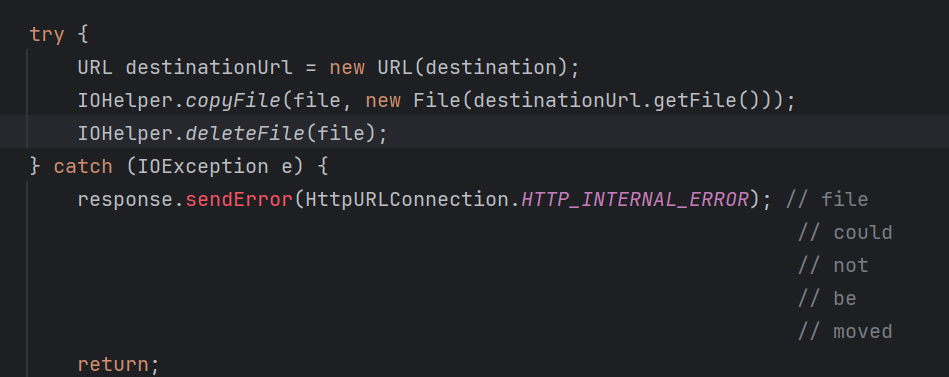 image-20240824194404695