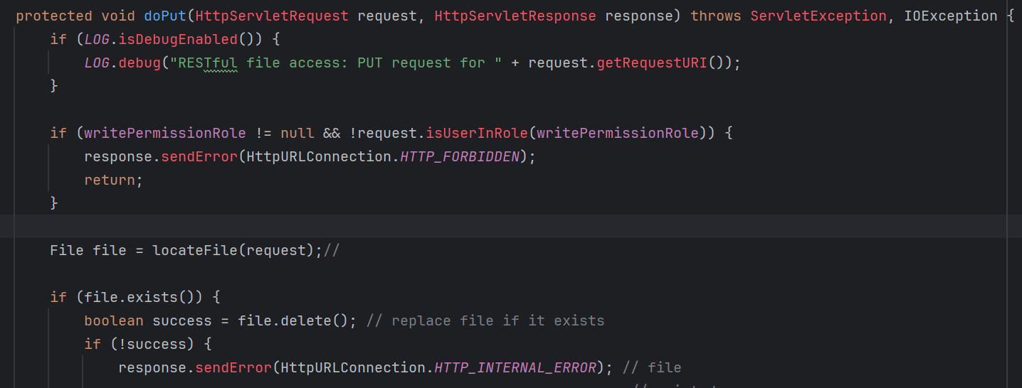 image-20240824194224231