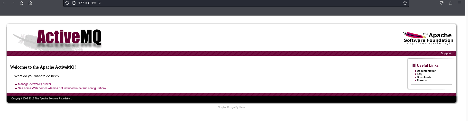 image-20240823164718473