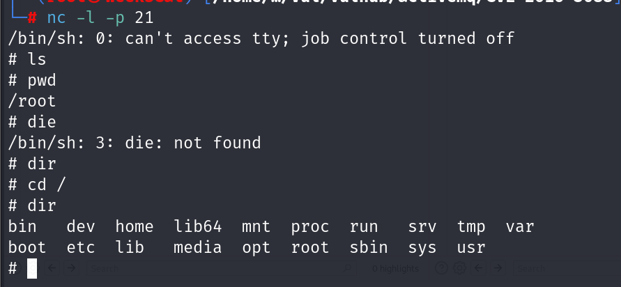 image-20240825144334361