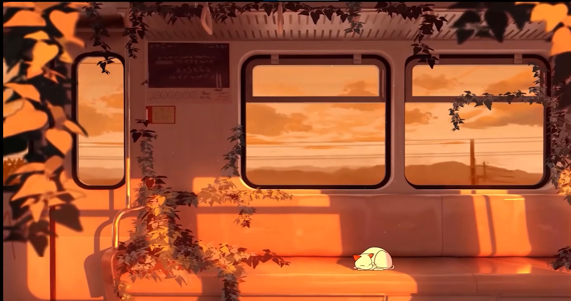 安装油猴Tampermonkey插件百度网盘不限速