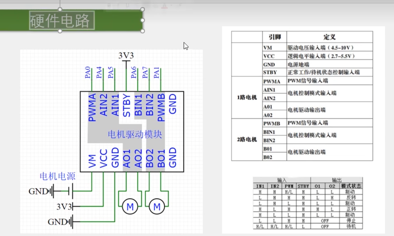 image-20230917131617127