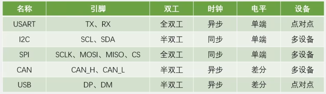 image-20230920090954084