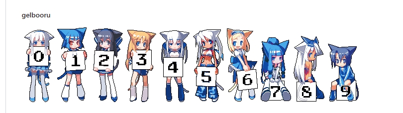 gelbooru.png