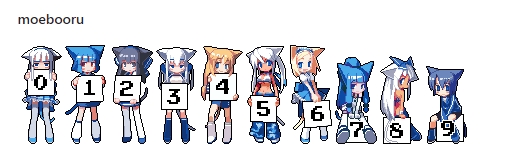 moebooru.png
