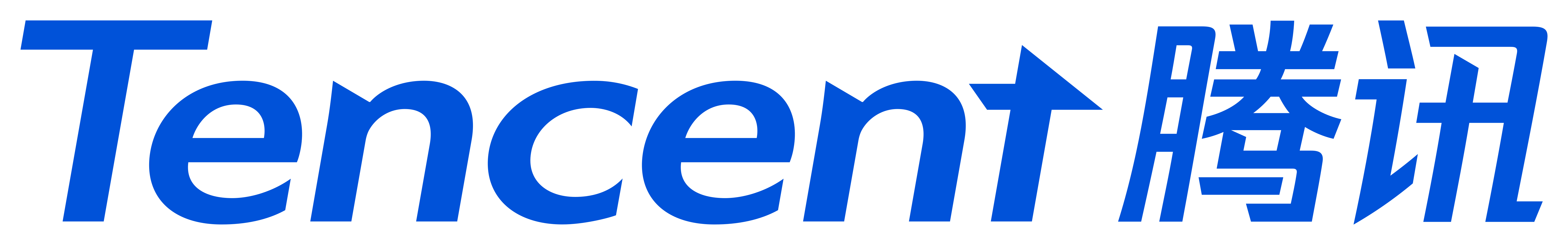 Tencent