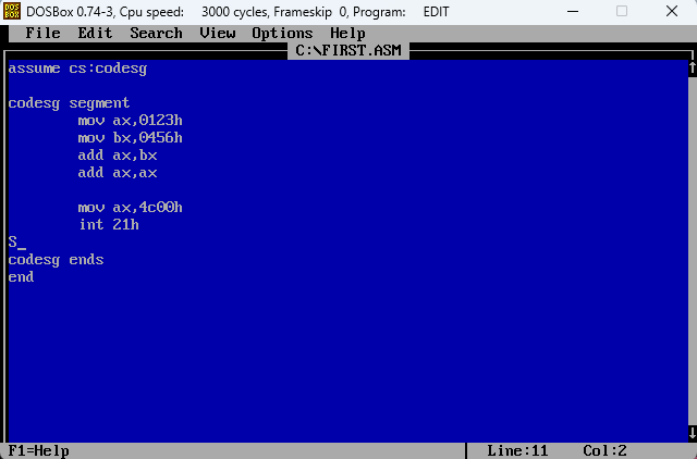 image-20241108205113999