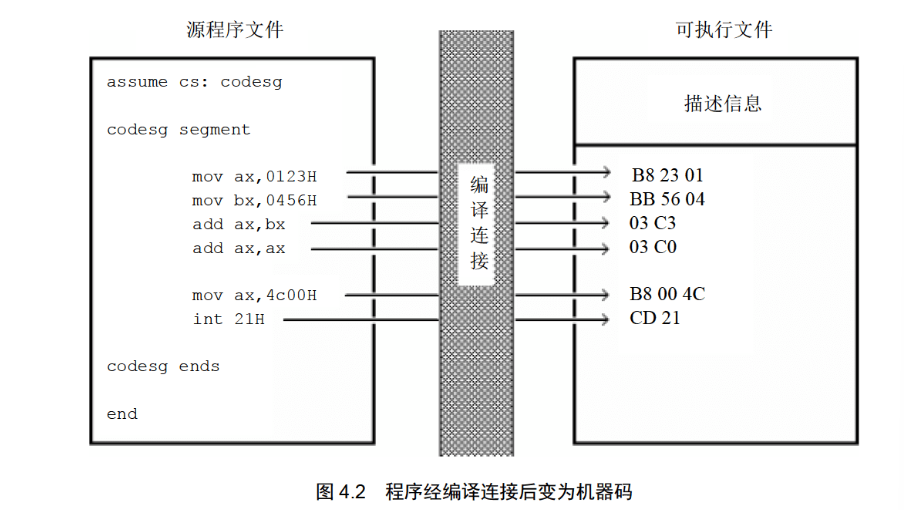 image-20241108205803601