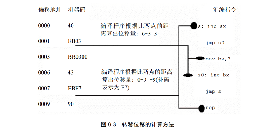 image-20241212123530410