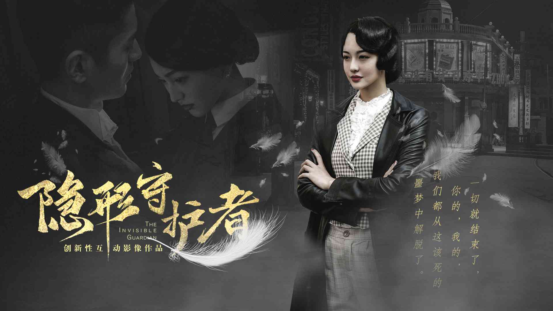 数据库索引与视图笔记