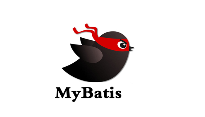 Mybatis注解开发使用举例